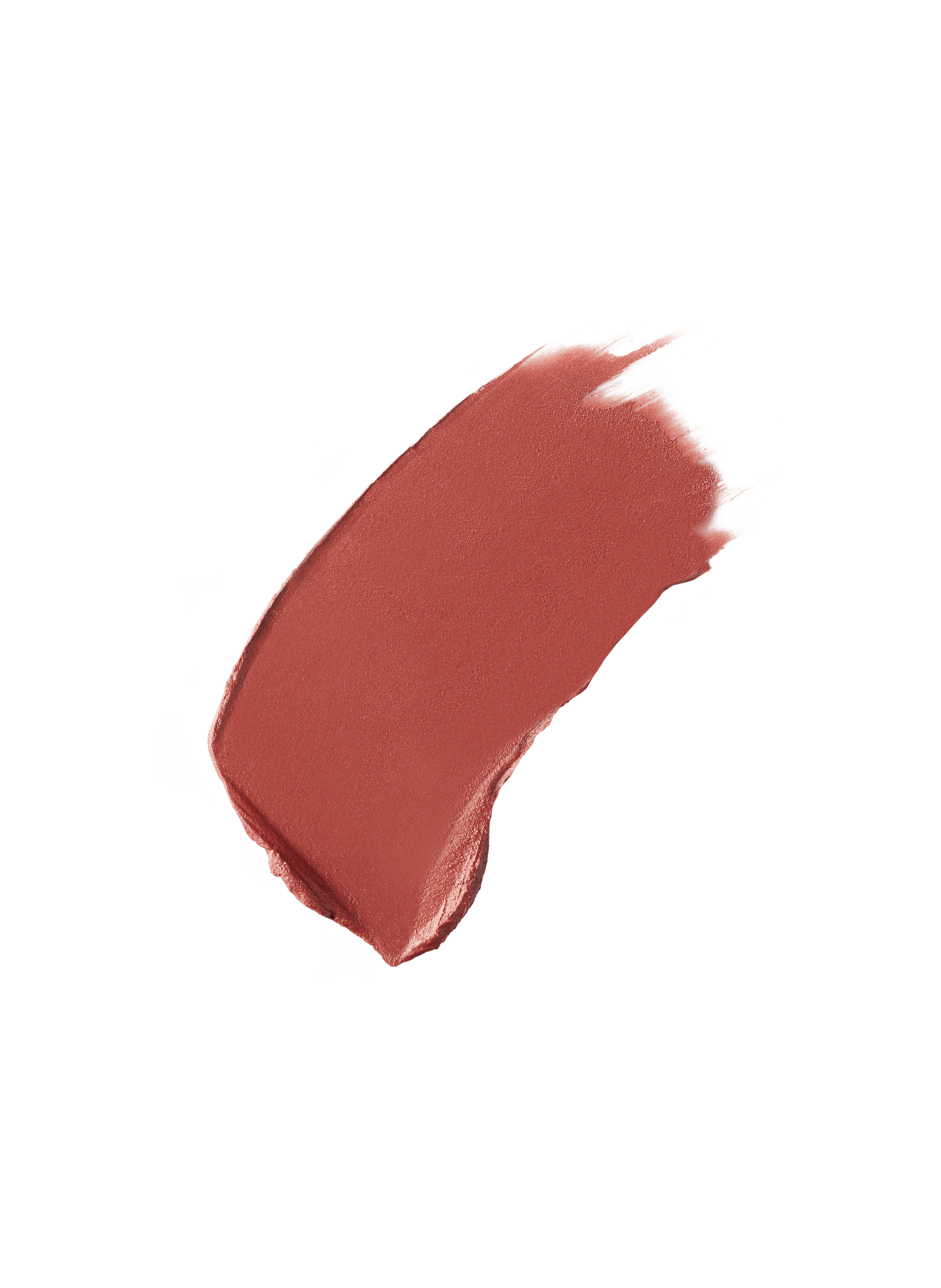 Lipstick - High Vibe Lip Color 102 love