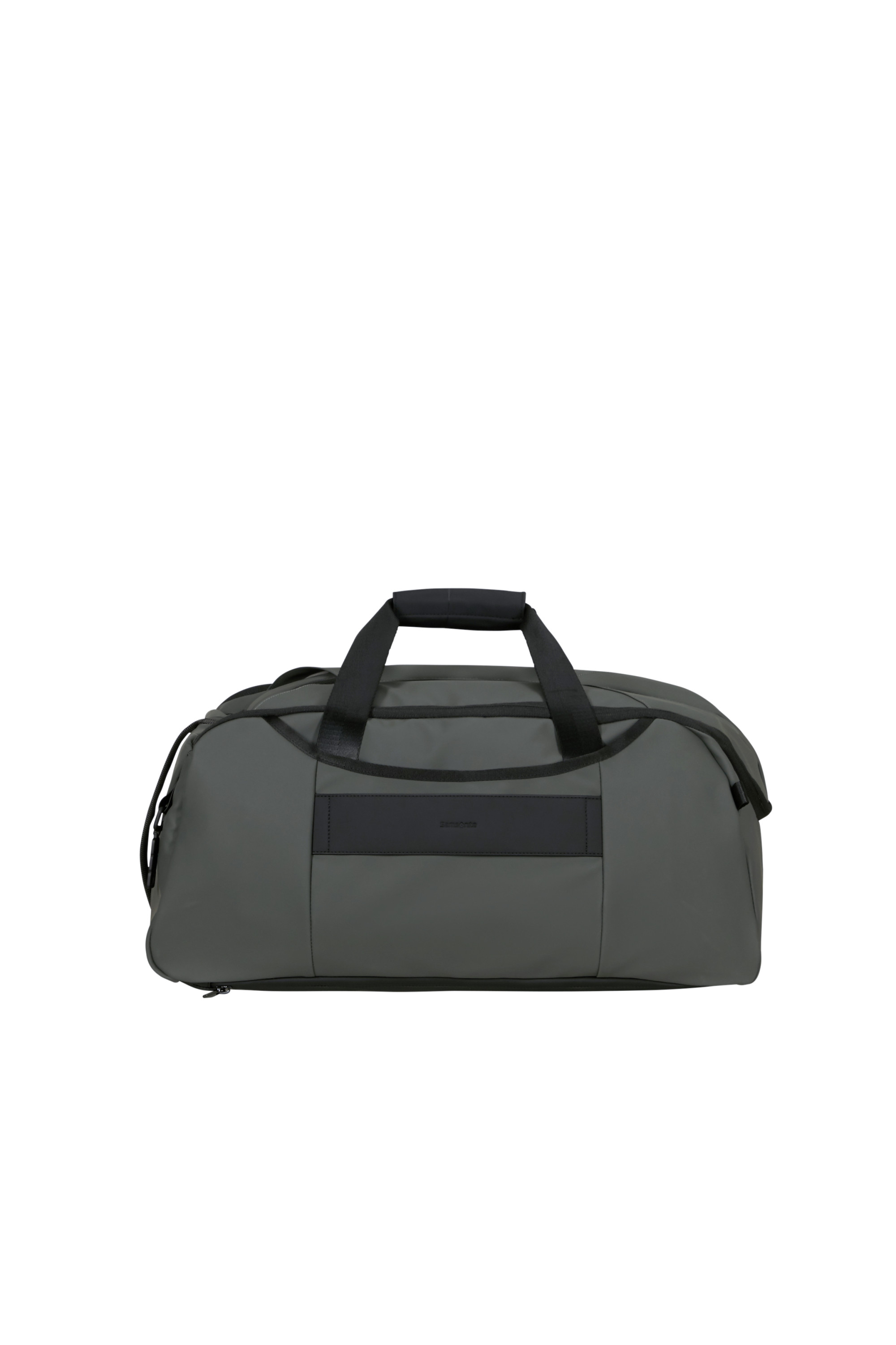 Glam-go sac de voyage SAMSONITE Noir