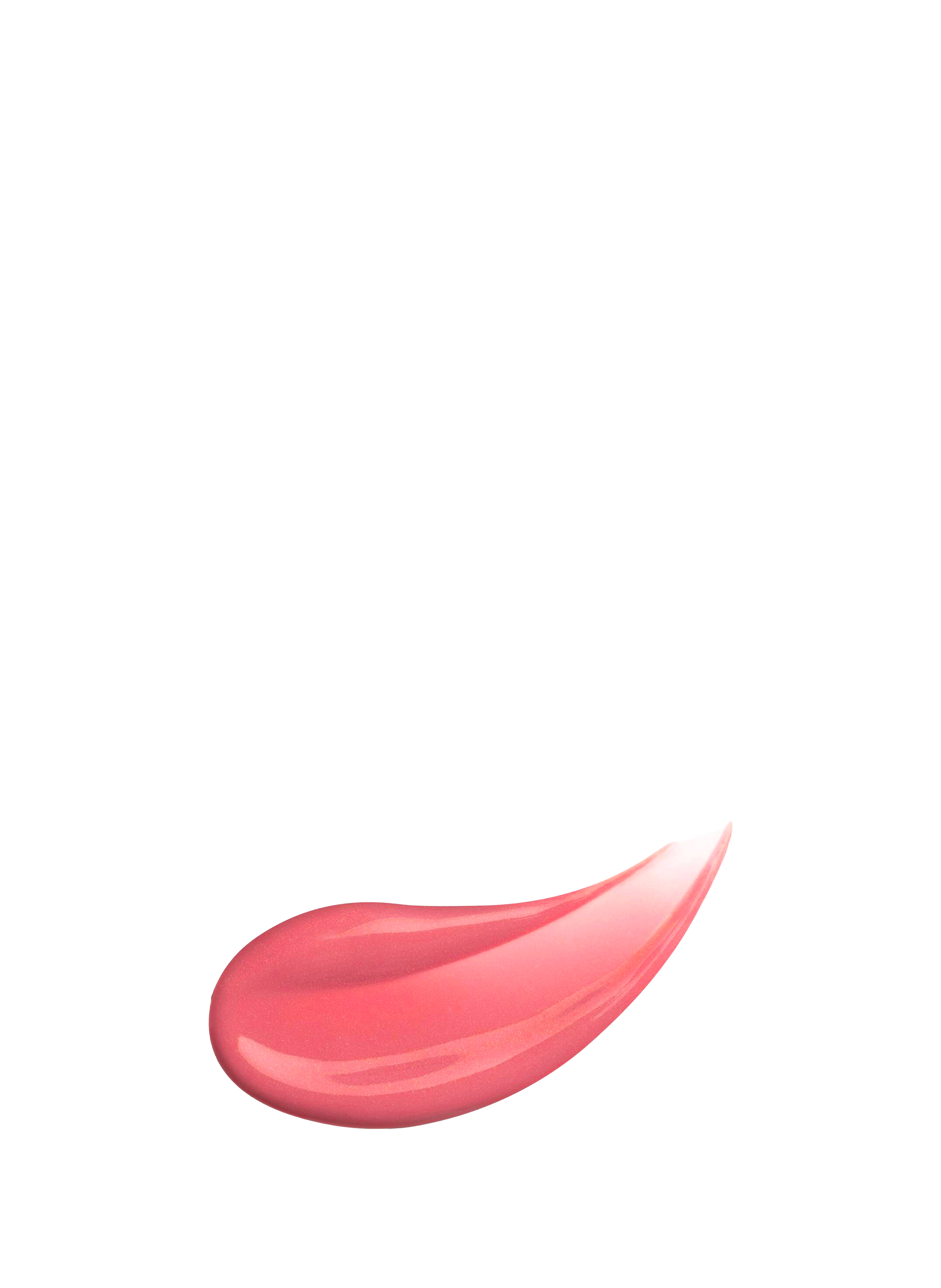 Lip Perfector Intense- Embelliseur lèvres CLARINS 16 -intense rosebud