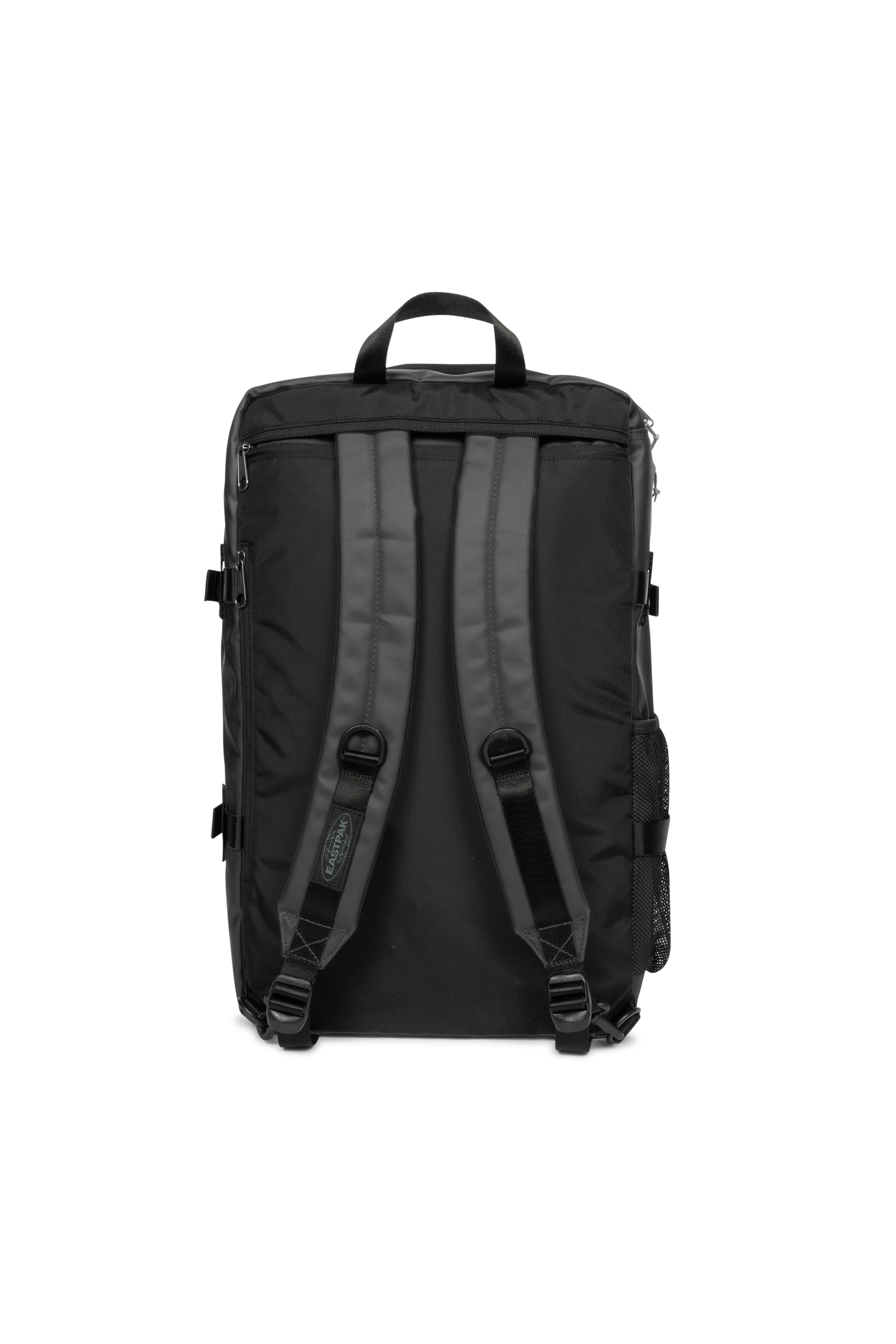 Sac à dos travelpack EASTPAK Noir