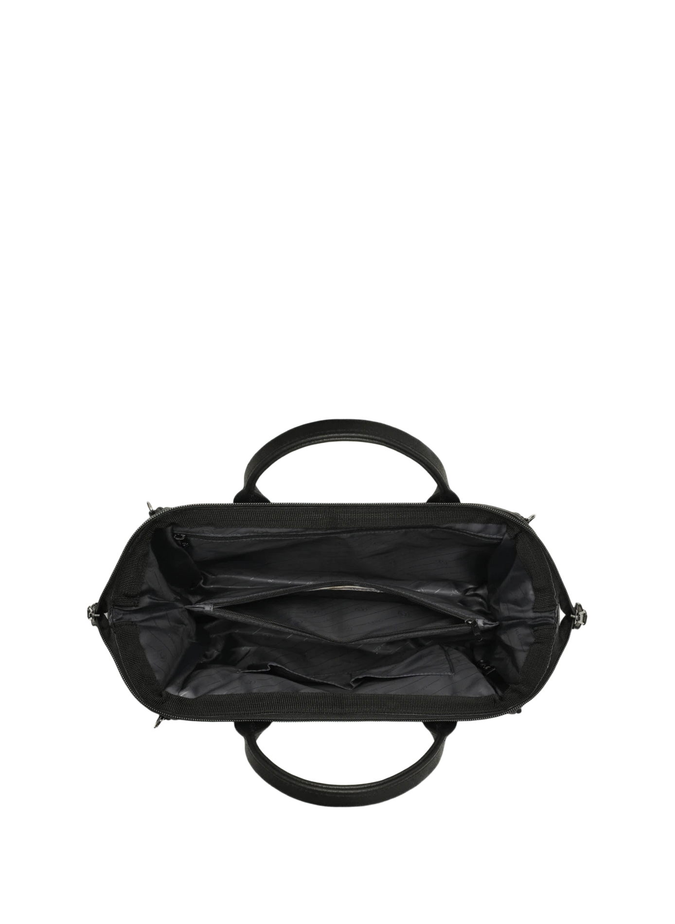 Shoulder bag  CABAIA Multicolour