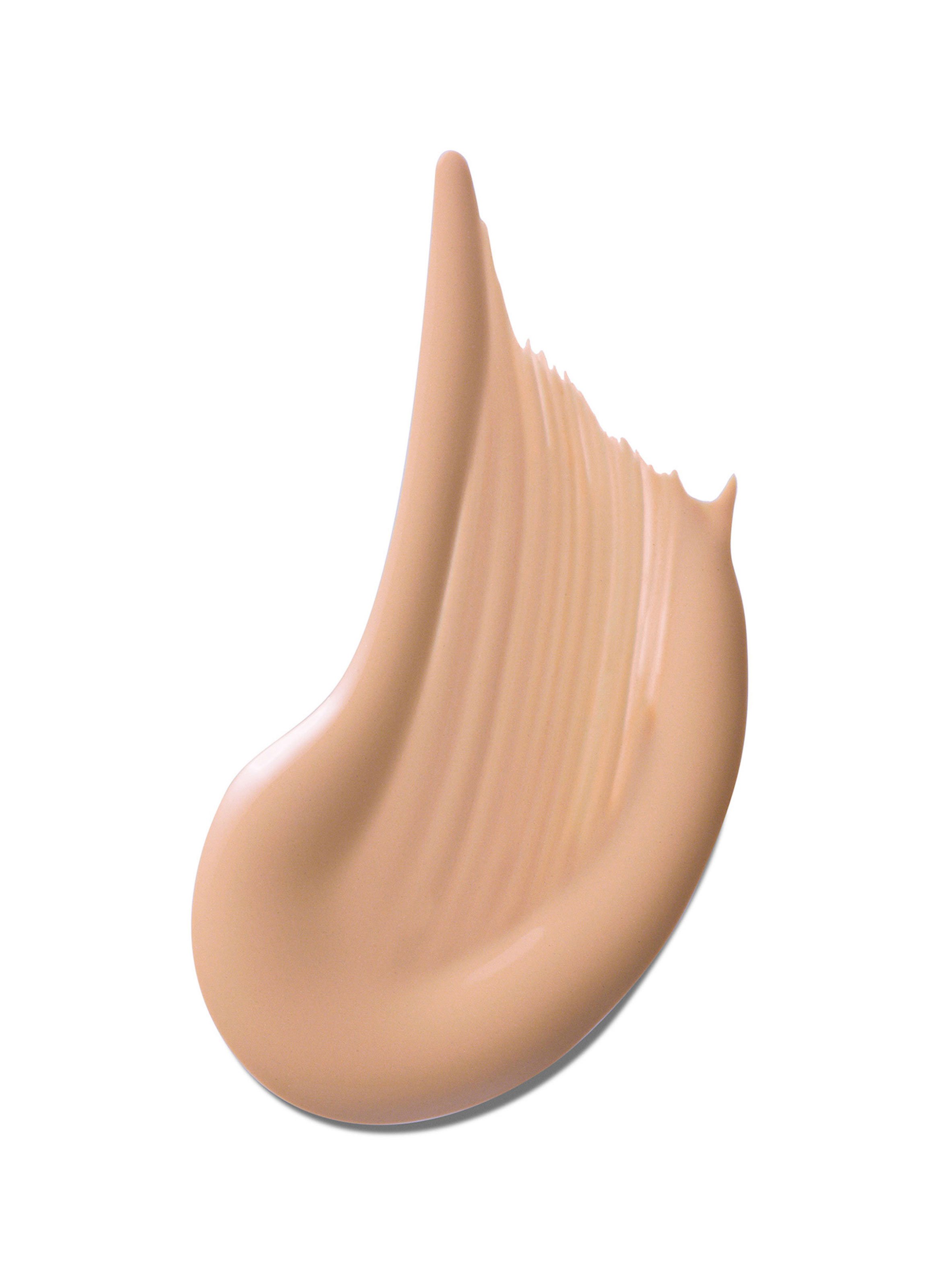 Double Wear - Fond de Teint Longue Tenue Intransférable SPF 10 1n2 ecru