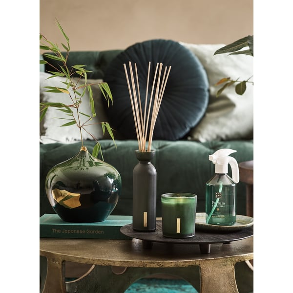 The ritual of Jing - Parfum d'intérieur