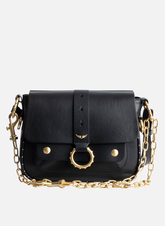 Sac zadig et voltaire chaine deals