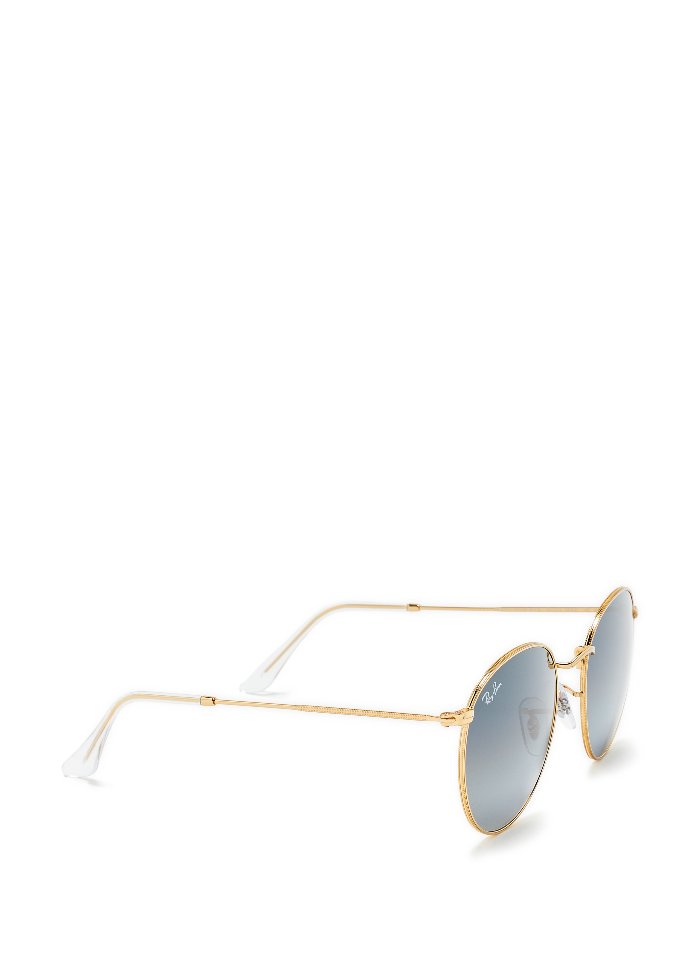 Lunettes de soleil
