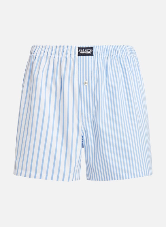 Caleçons homme 2025 ralph lauren