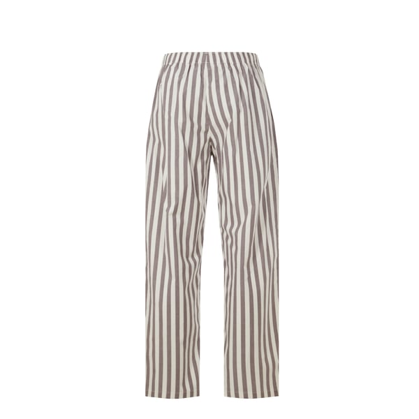 Pantalon de pyjama