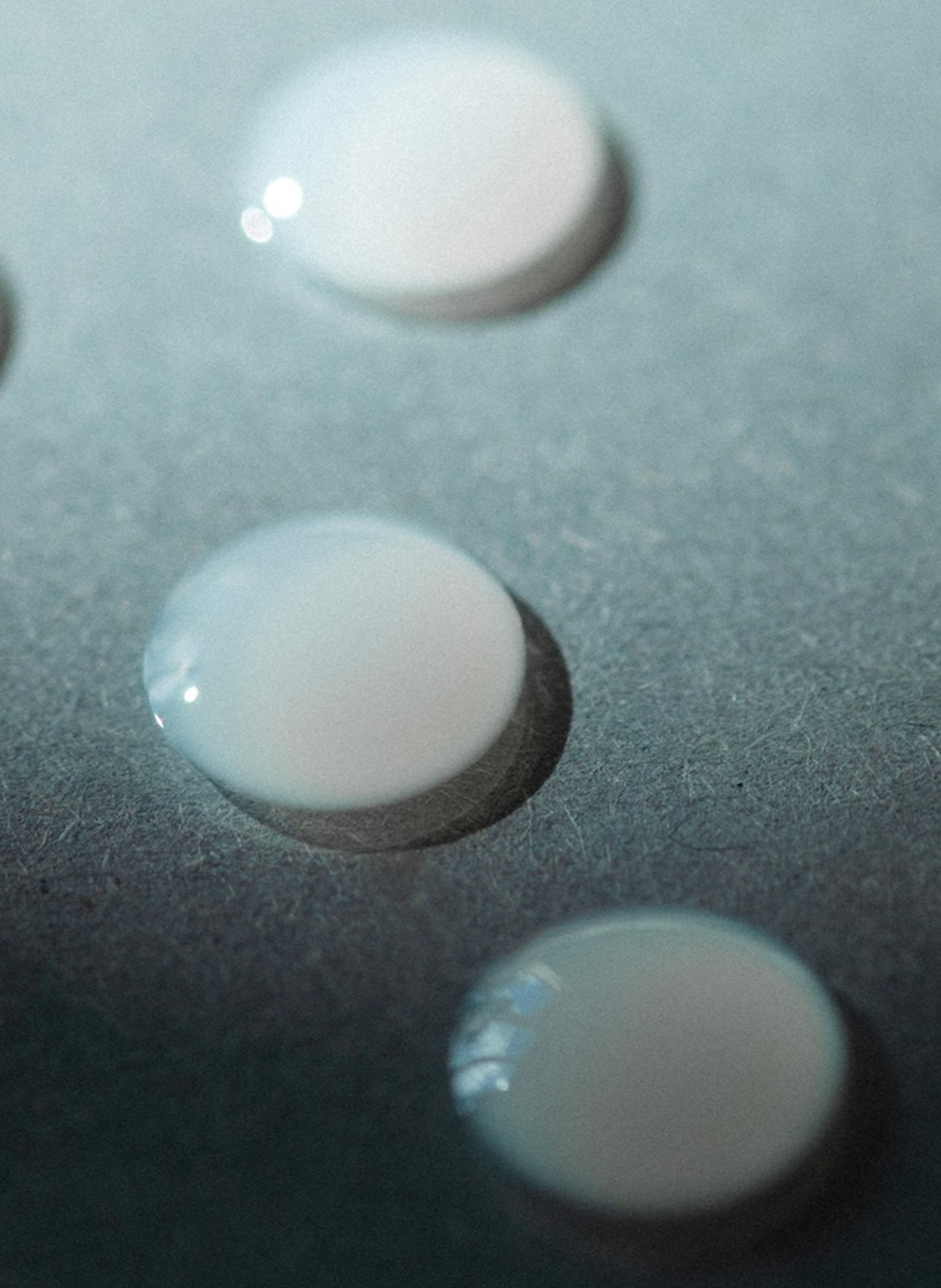 Adaptogen Rehydrating Serum PAYOT No color