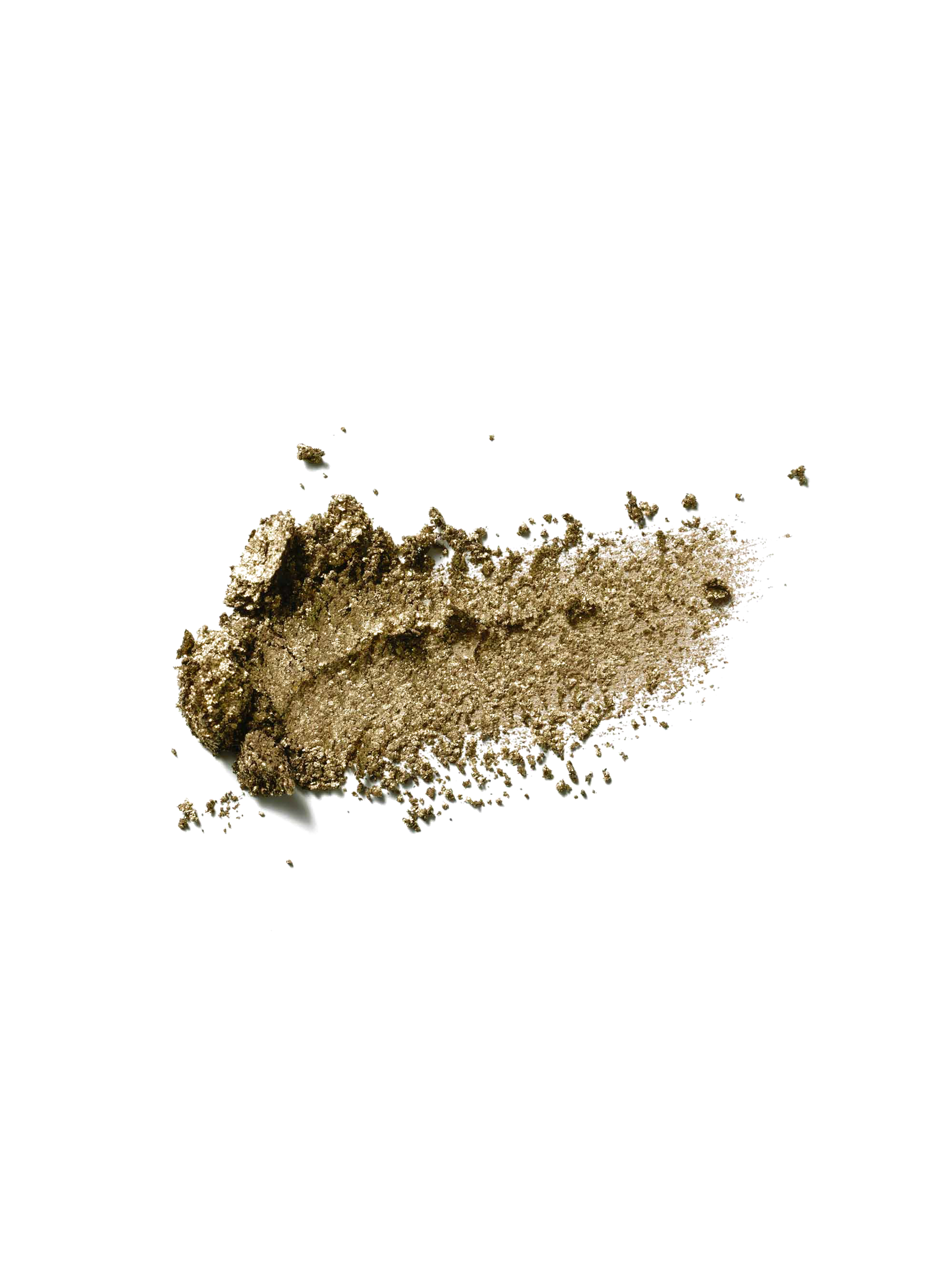 Eye Shadow Palette VICTORIA BECKHAM Velvet