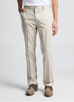 Pantalon Stain Defender slim fit DOCKERS Pantalon Stain Defender slim fit DOCKERS