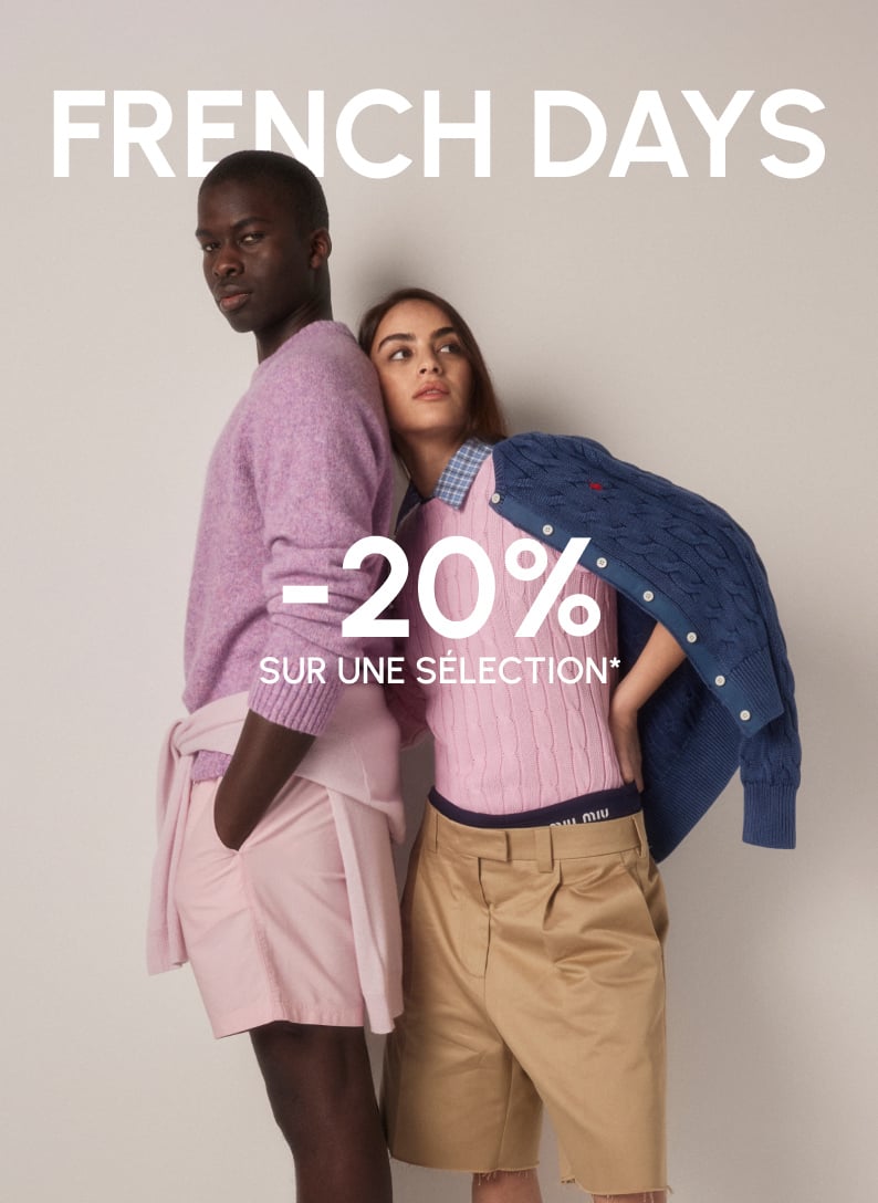 https://media-cdn.printemps.com/image/04/9/7956049.jpg