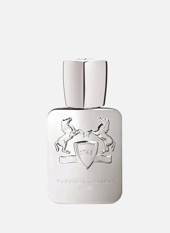 Eau de parfum Pegasus by PARFUMS DE MARLY PARFUMS DE MARLY Eau de parfum Pegasus