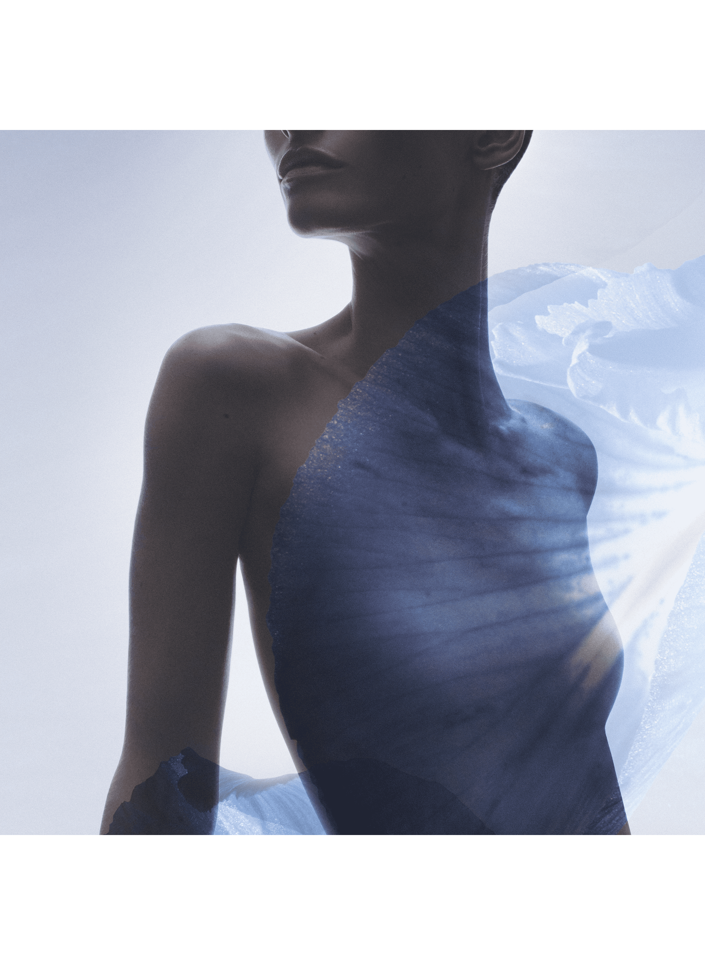 Blue Iris - Eau de Toilette ARMANI No color