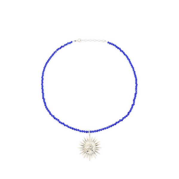 Collier Sun Royal Collier Sun Royal