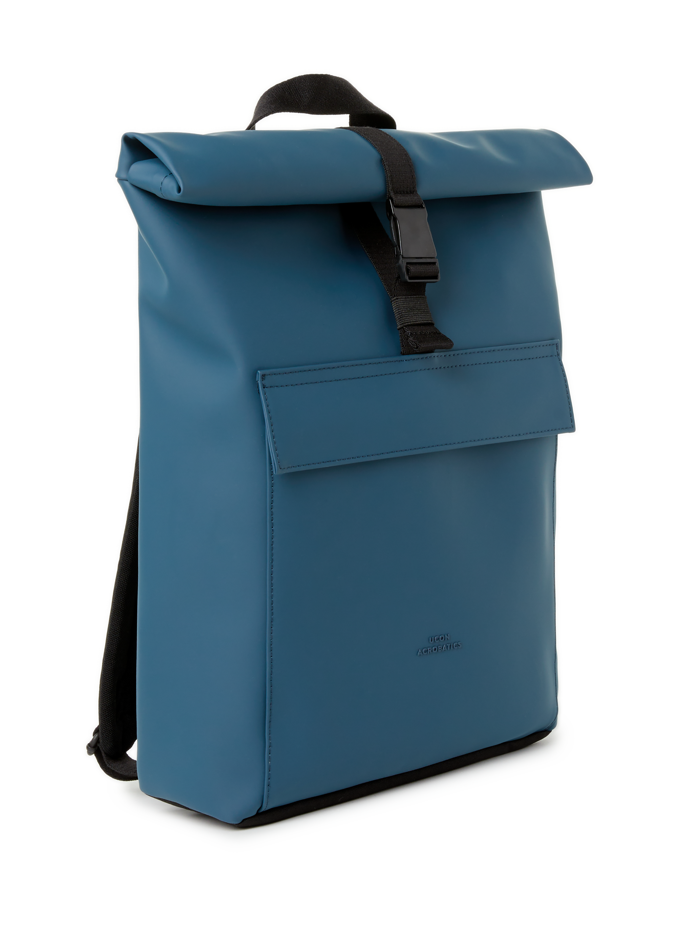 Sac à dos Jannik Mini - série Lotus Infinity UCON ACROBATICS Bleu