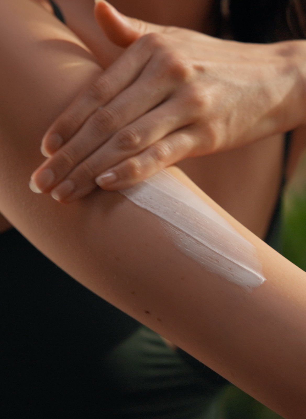 The Ritual Of Jing - Body Cream RITUALS No color