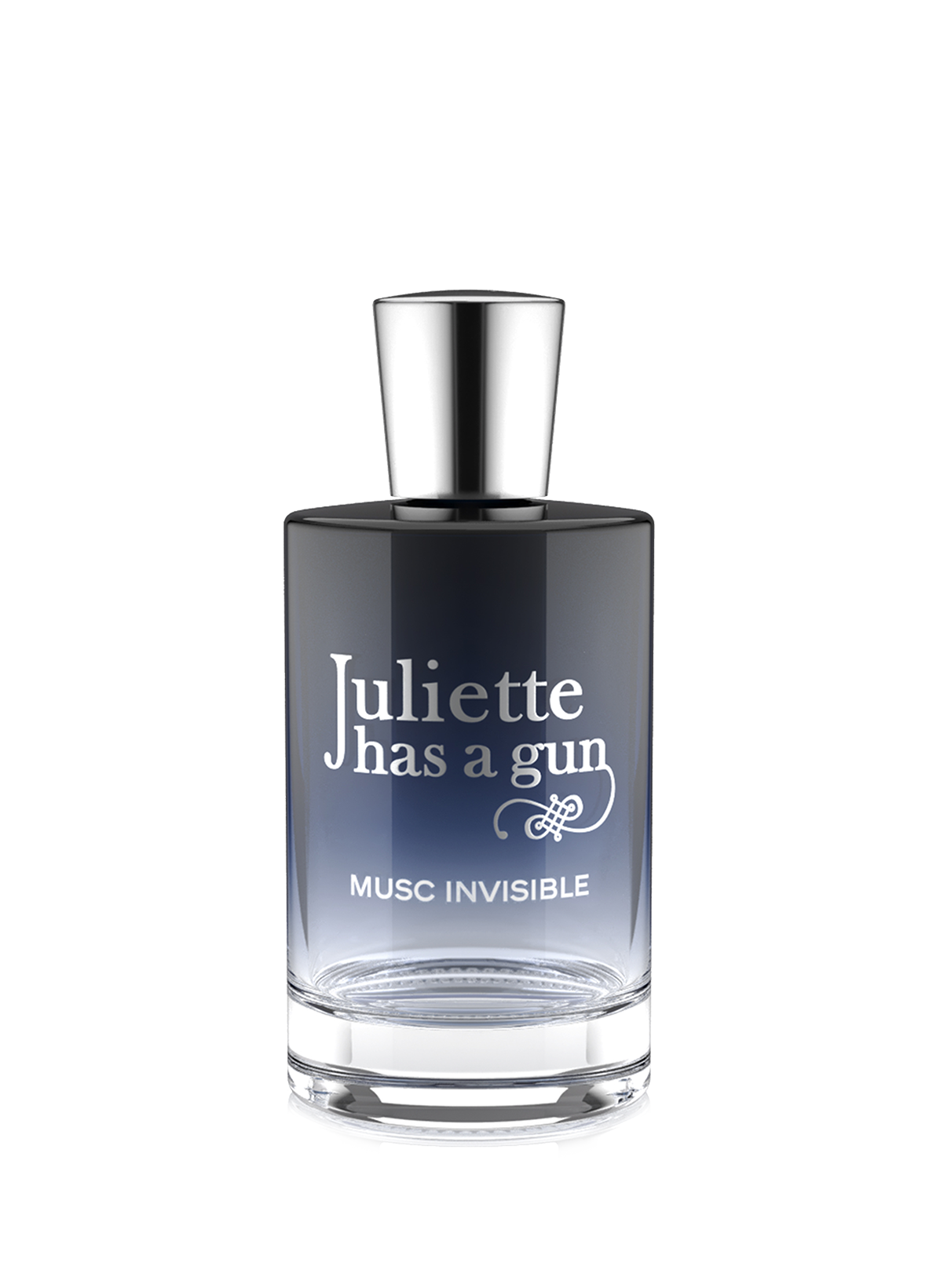 JULIETTE HAS A GUN Extrait de parfum -  Musc Invisible No color