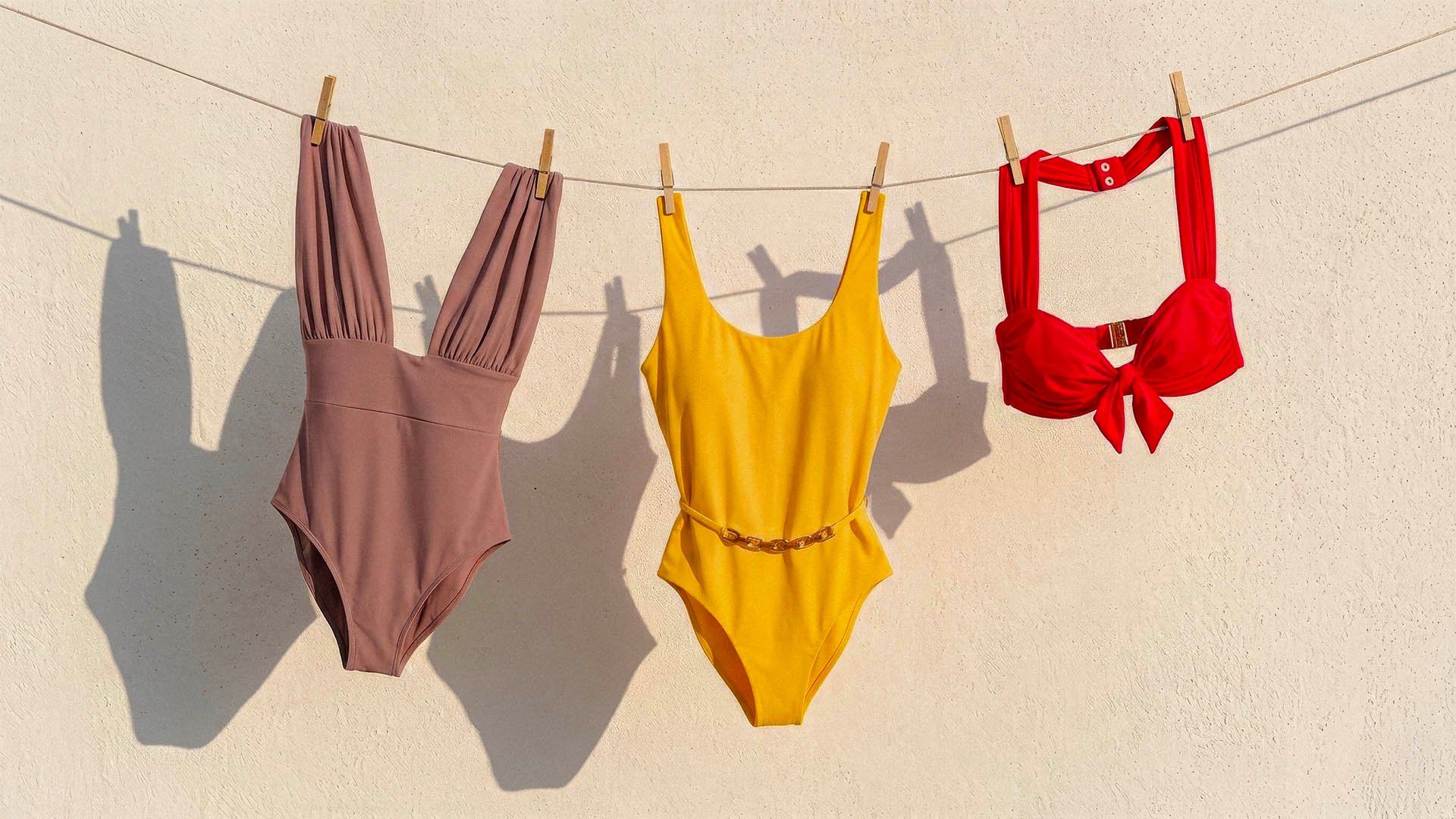 Image d'illustration