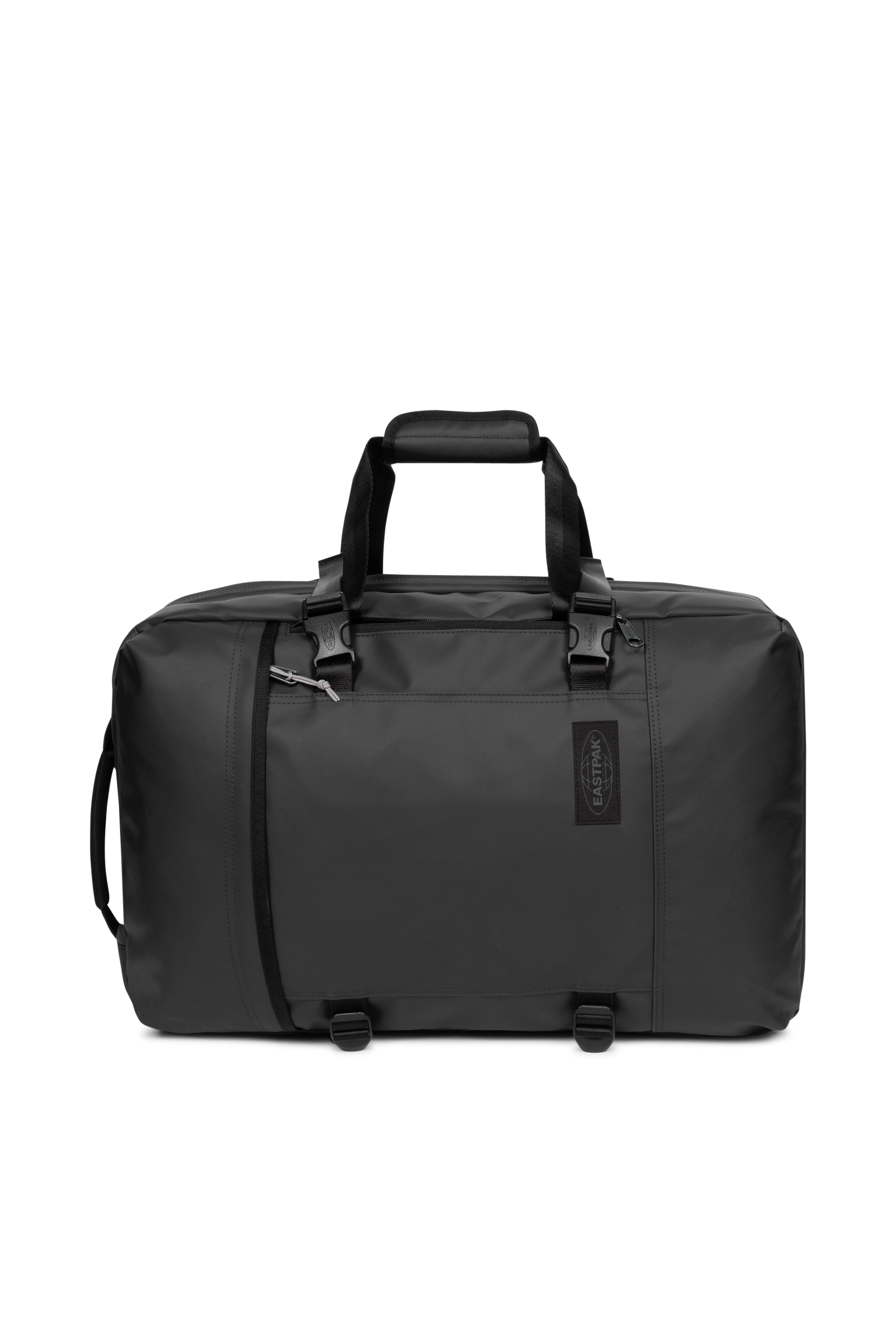 Sac à dos travelpack EASTPAK Noir