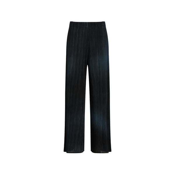 Pantalon plissé whisper Maro Pantalon plissé whisper Maro