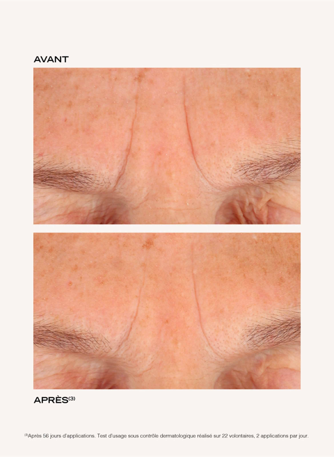 Suprême Absolu - Soin Correcteur Jeunesse PAYOT No color