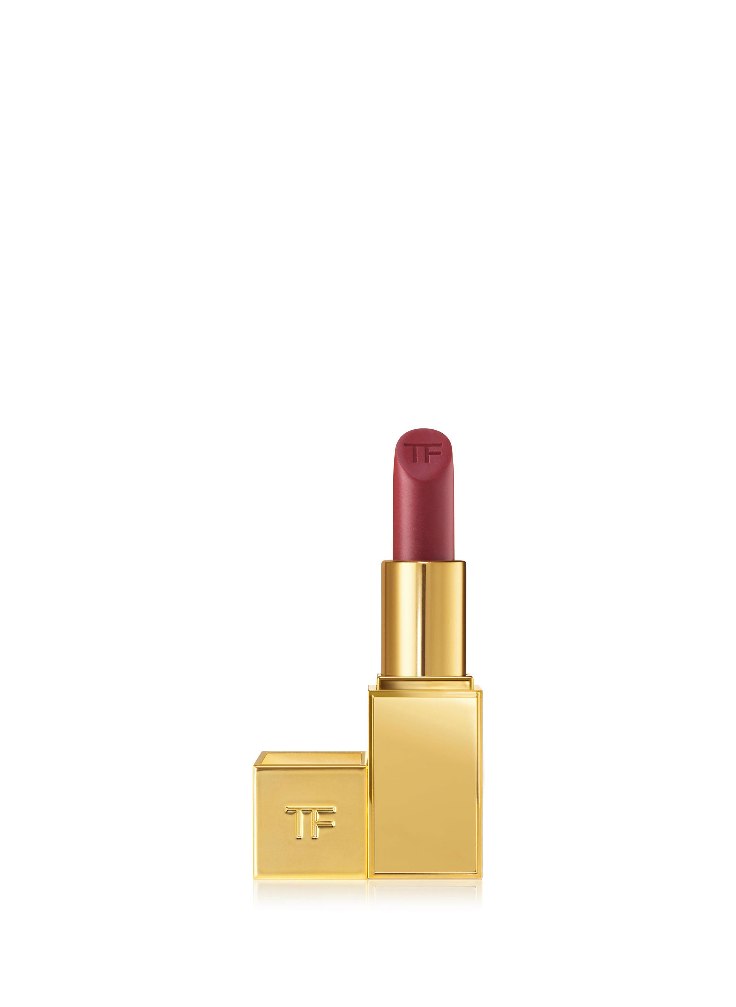 Rouge à lèvres - Lip Color Cream