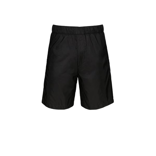 Short de bain en nylon