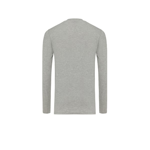 T-shirt manches longues