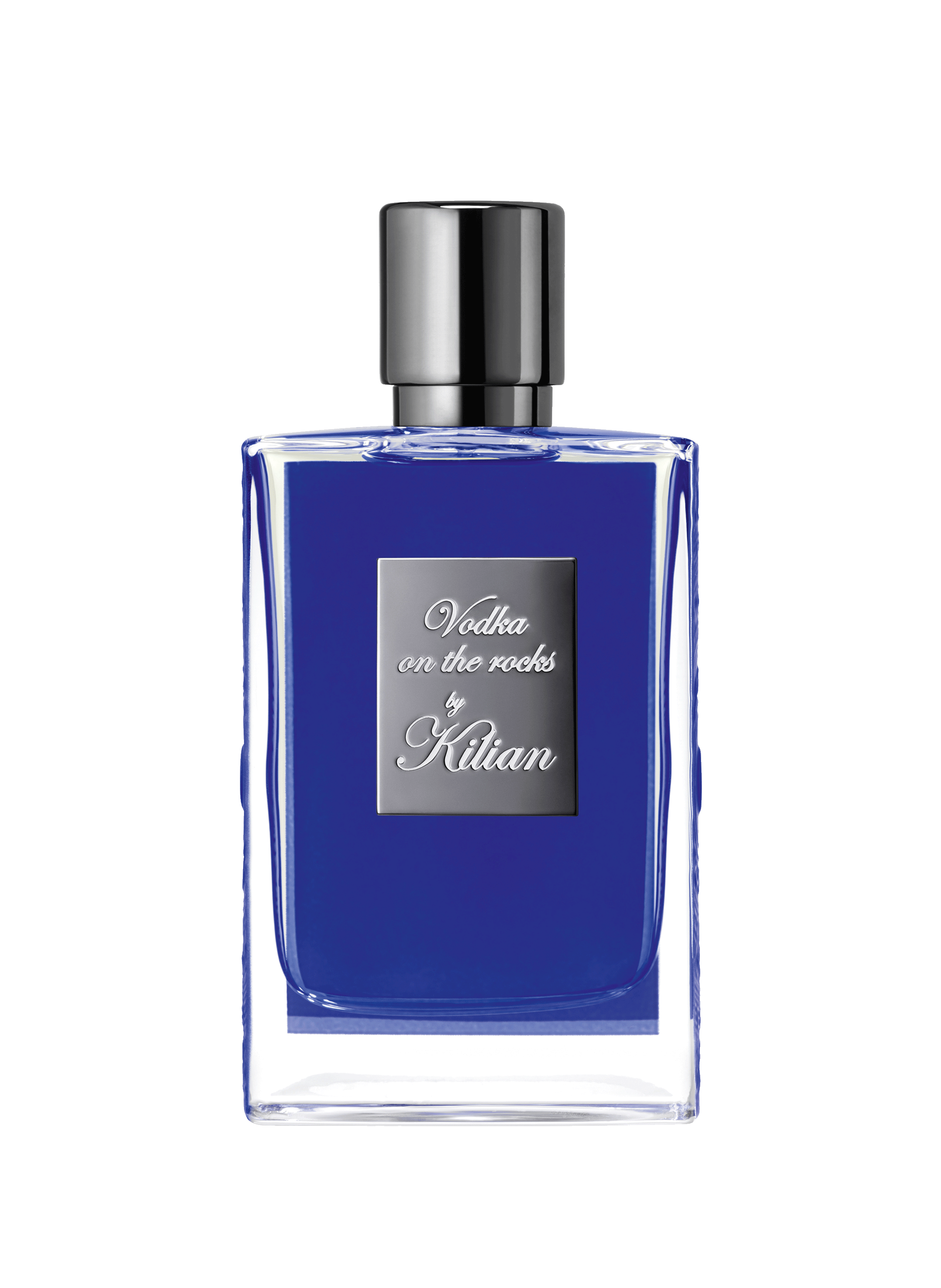KILIAN PARIS Vodka On The Rocks eau de parfum No color