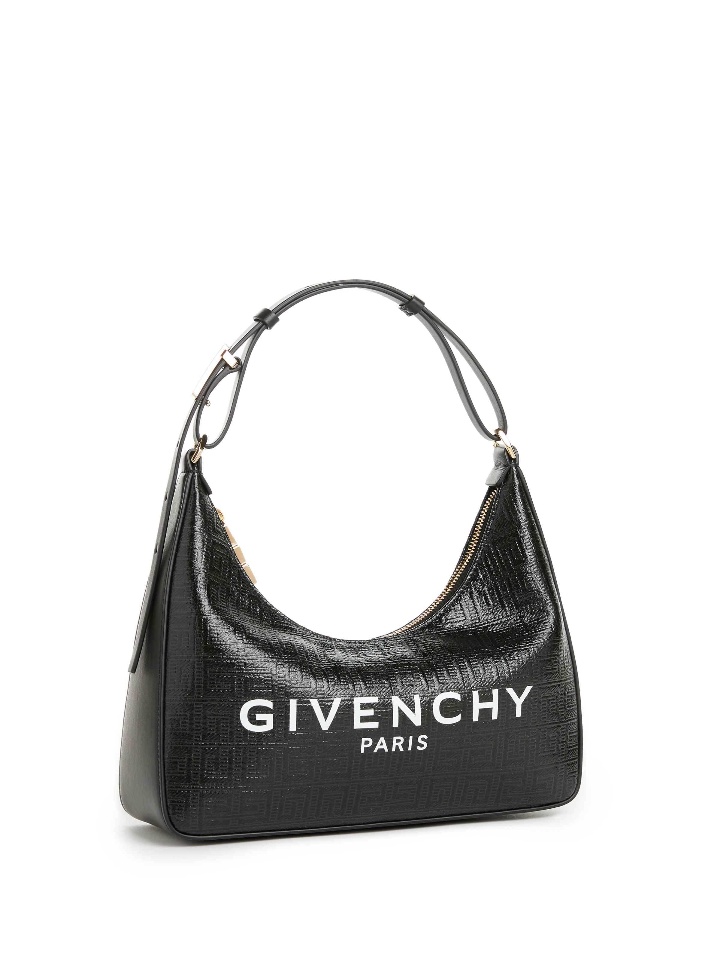 Sac à main Moon Cut Out 4G