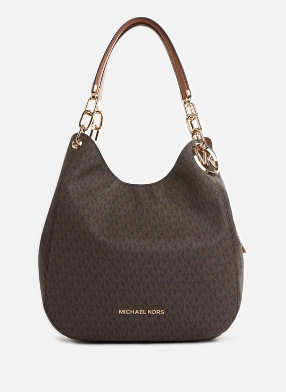 Printemps online michael kors