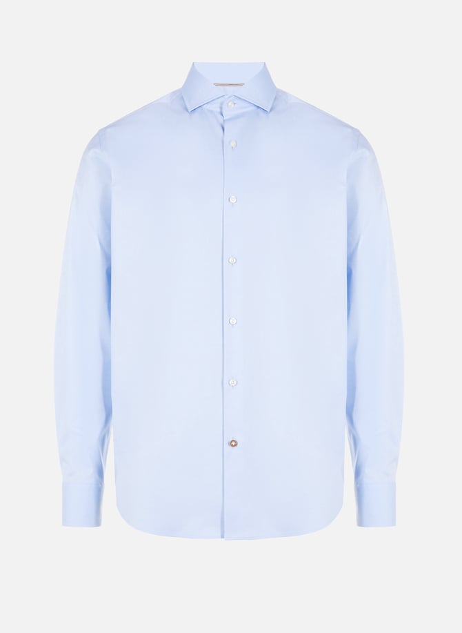 printemps hugo boss printemps hugo boss