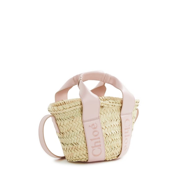 Sac à mains en cuir