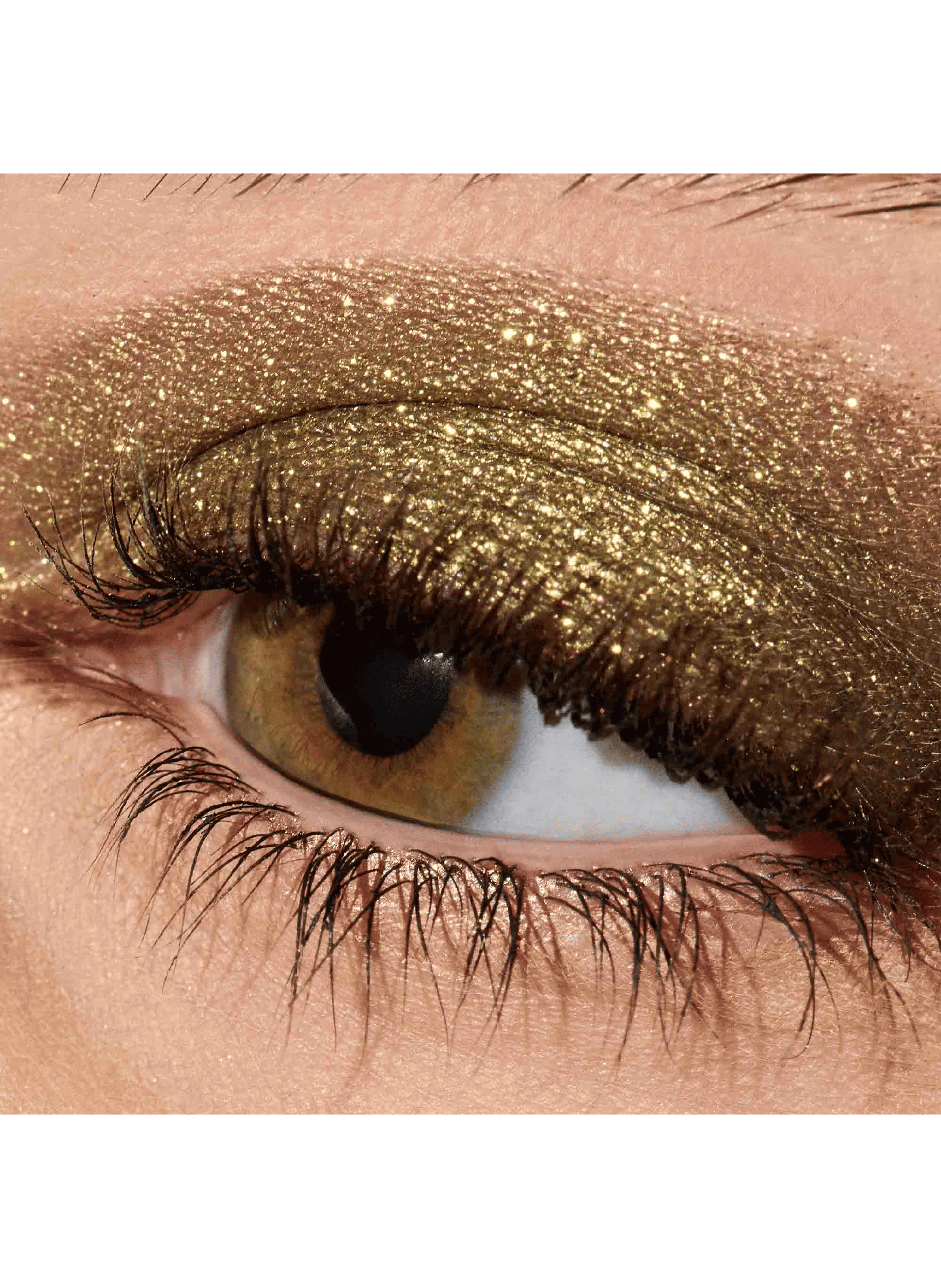 Eye Shadow Palette VICTORIA BECKHAM Velvet