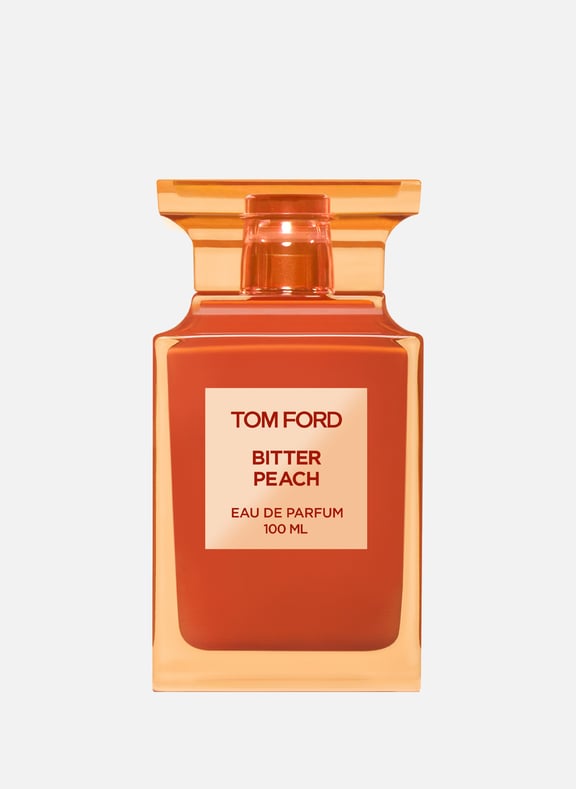 Bitter Peach - Eau de Parfum by TOM FORD TOM FORD Bitter Peach - Eau de Parfum
