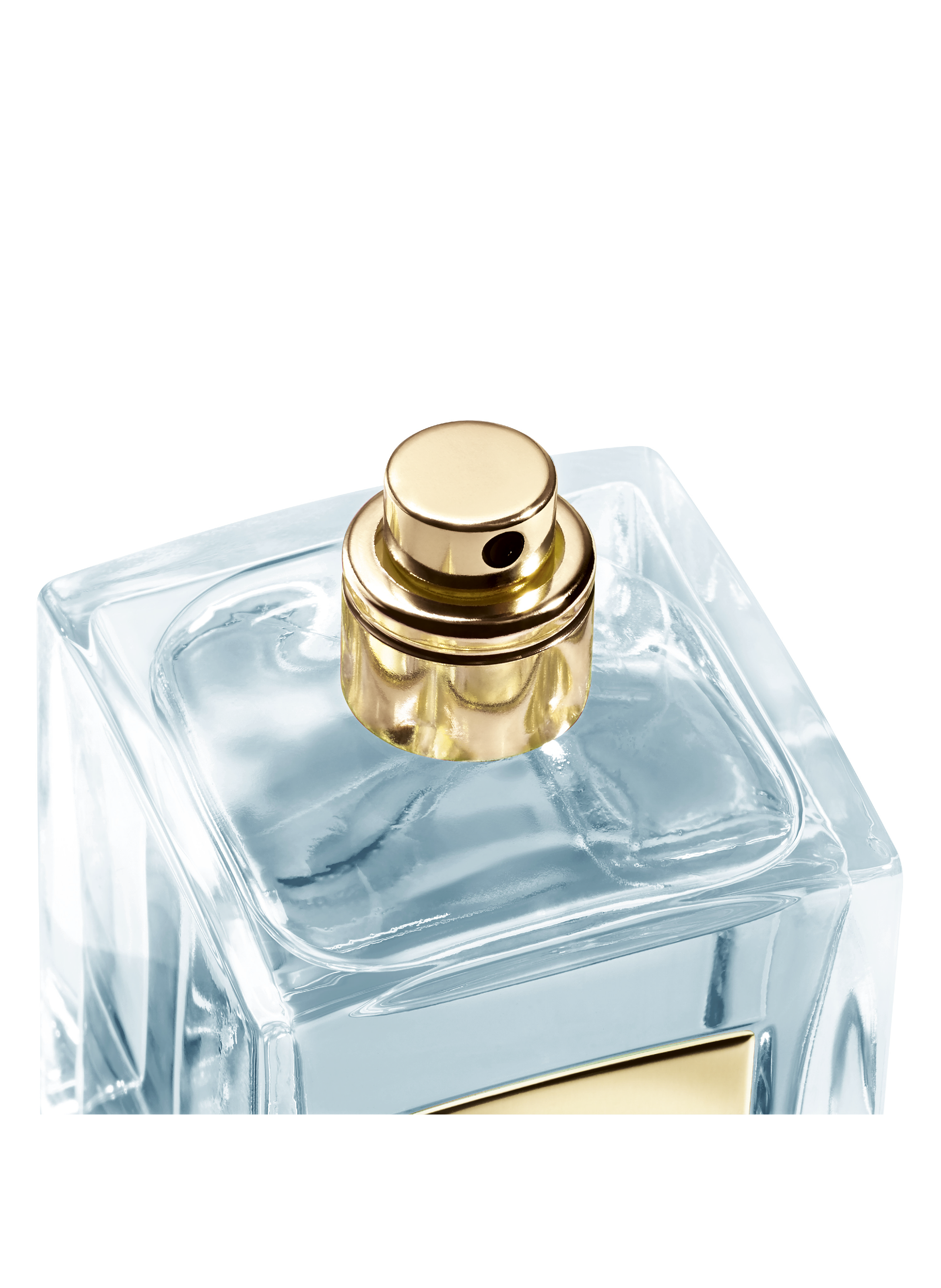 Blue Iris - Eau de Toilette ARMANI No color