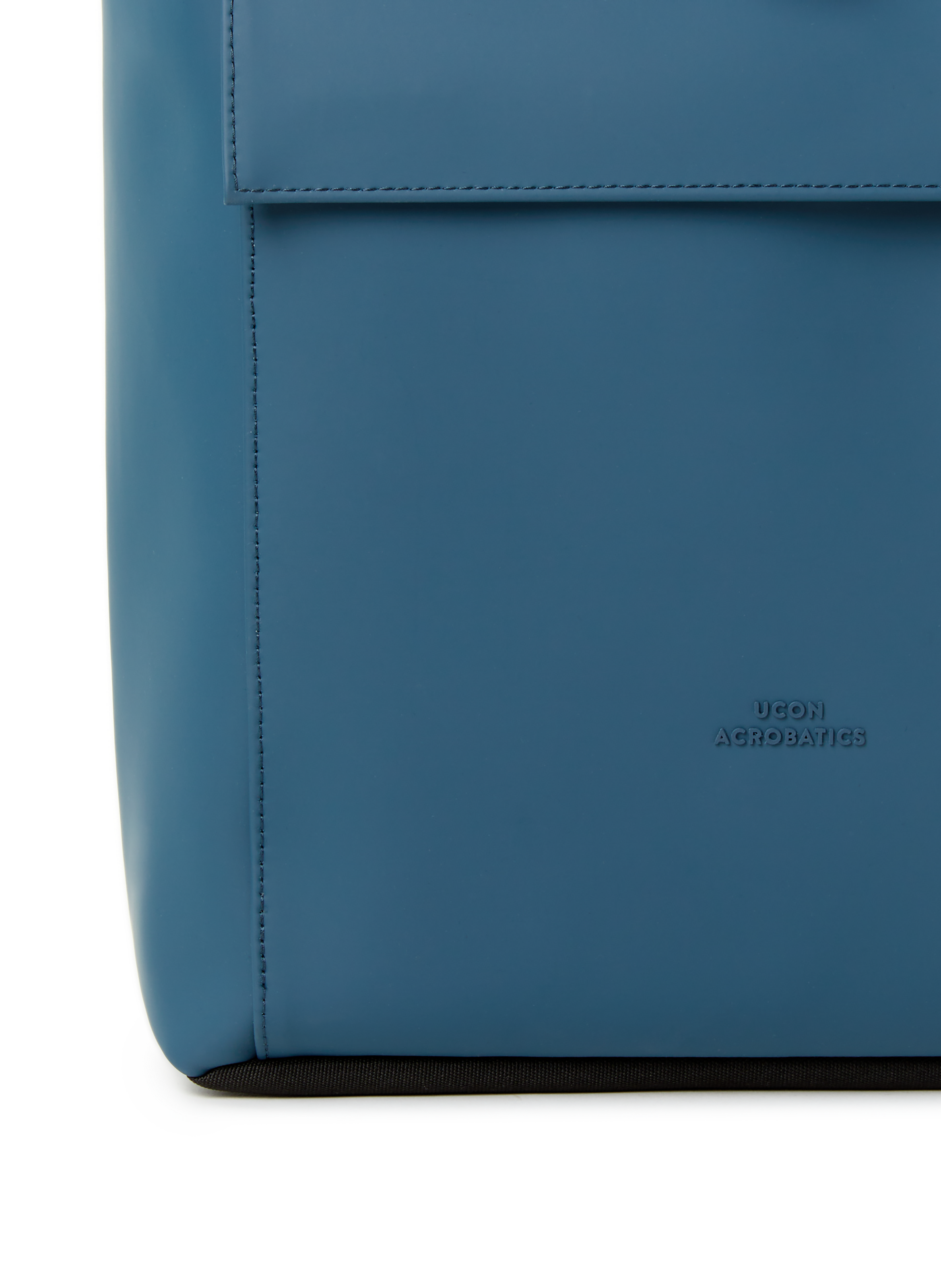 Sac à dos Jannik Mini - série Lotus Infinity UCON ACROBATICS Bleu