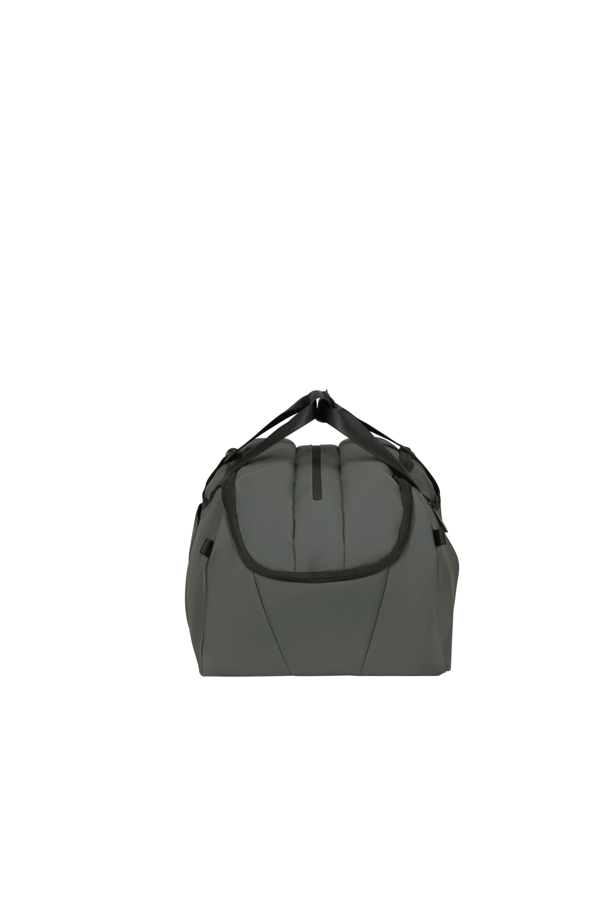 Glam-go sac de voyage SAMSONITE Noir
