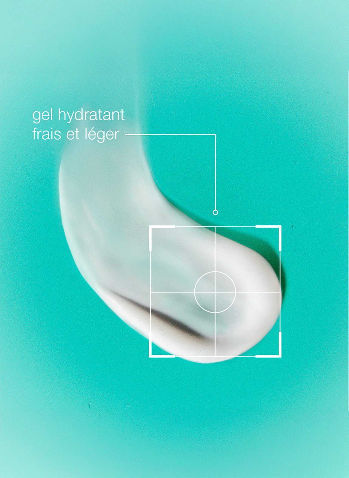 Breakout biotic moisturizer DERMALOGICA No color