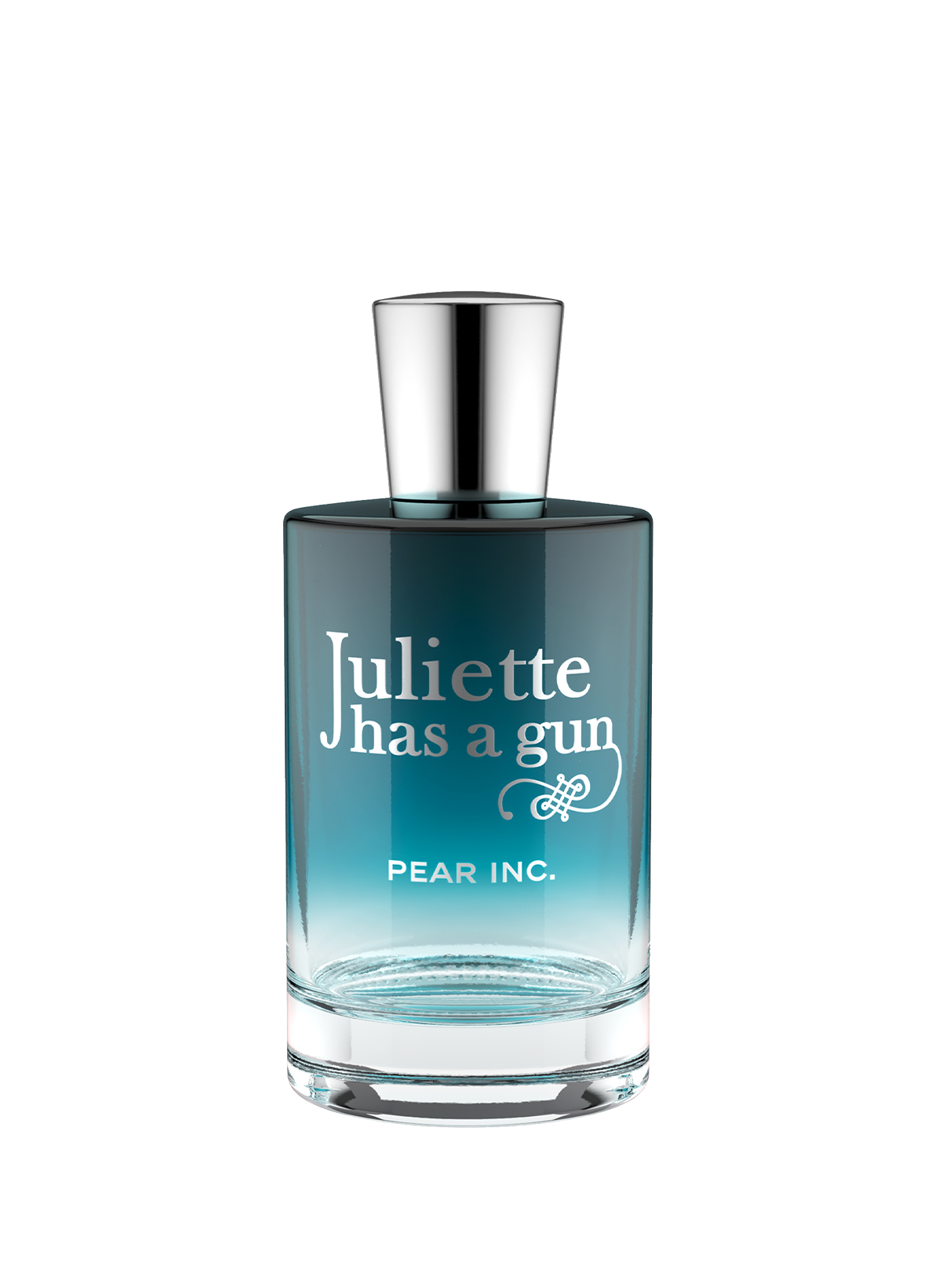 JULIETTE HAS A GUN Pear Inc eau de parfum No color