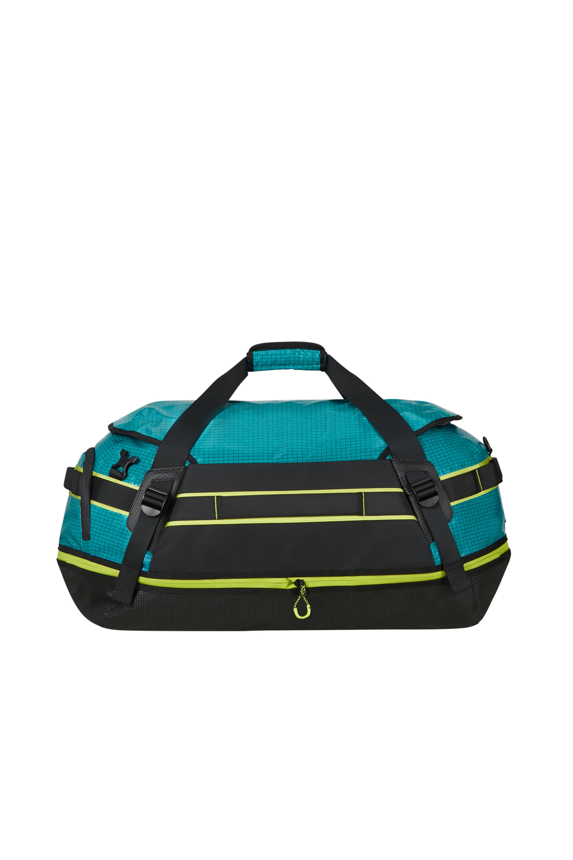 Outtrax sac de voyage taille s SAMSONITE Bleu