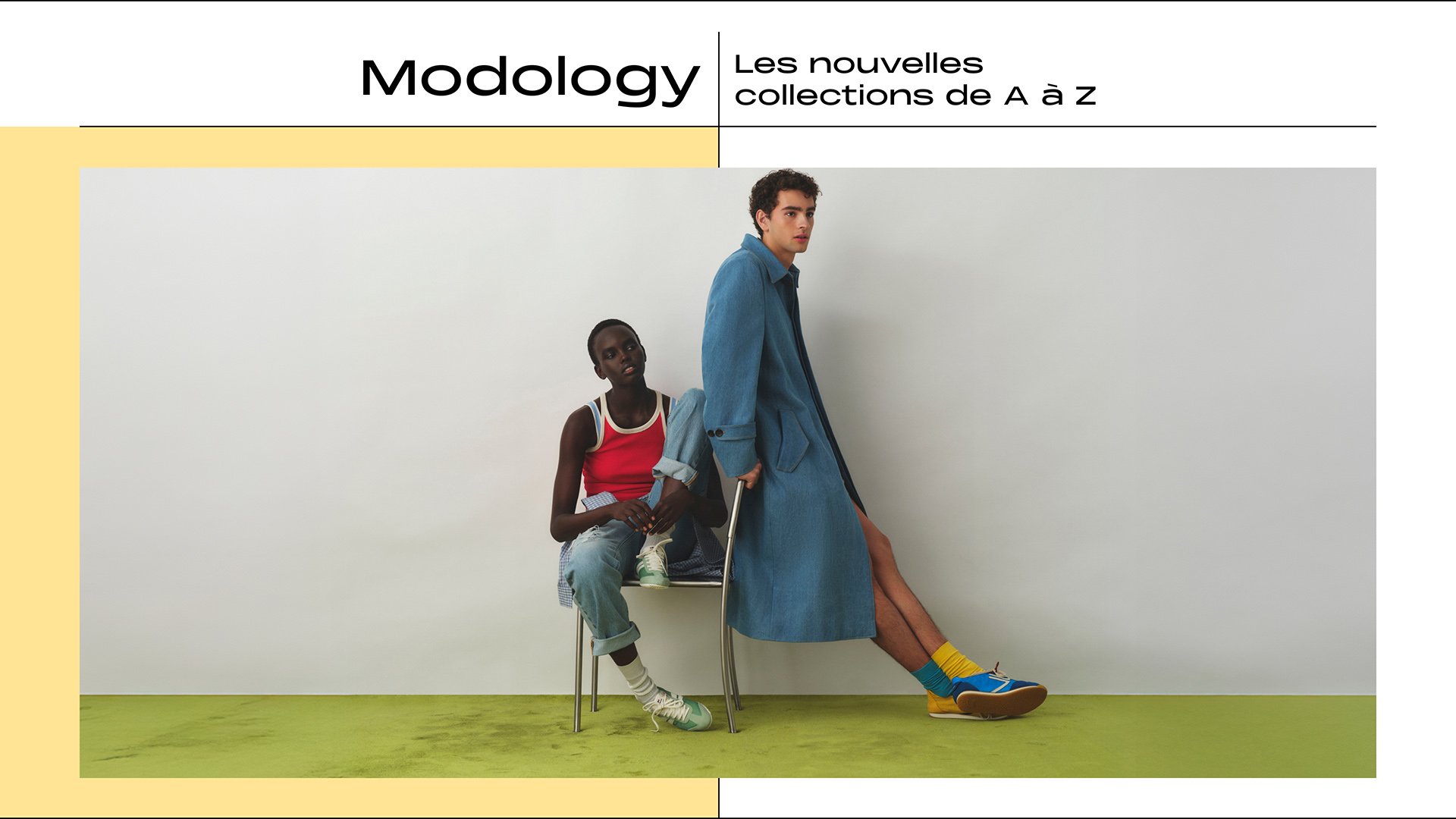 Image d'illustration