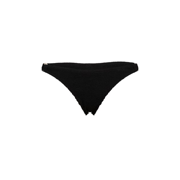 Culotte de bain texturée Culotte de bain texturée