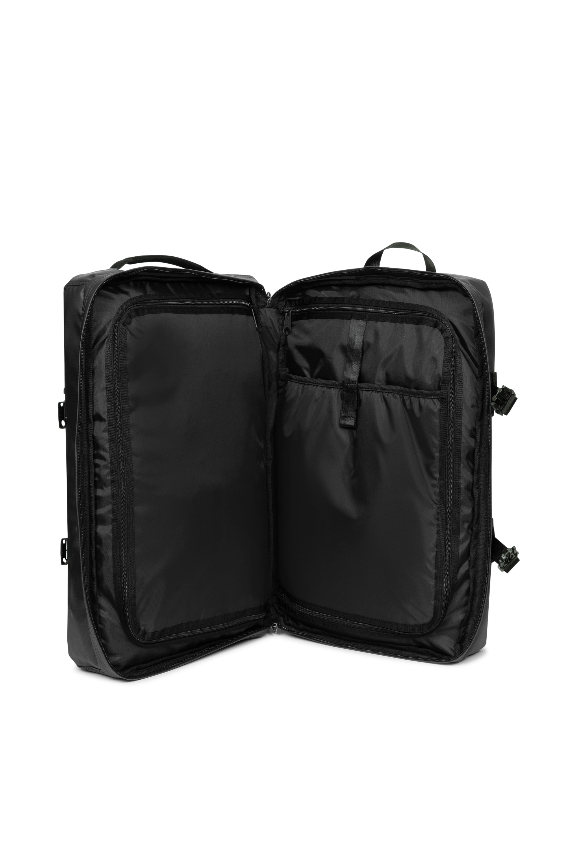 Sac à dos travelpack EASTPAK Noir
