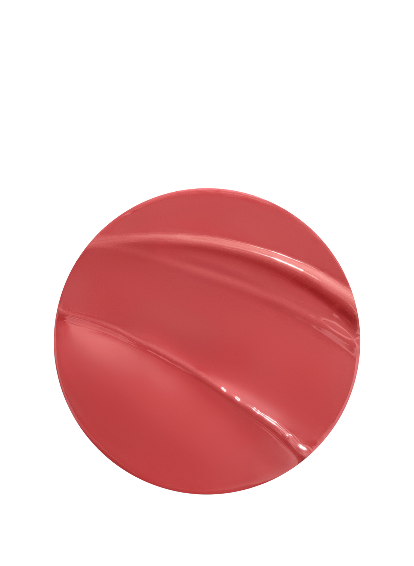 Hermès Red - Silky Bright Red HERMÈS Rose Épicé