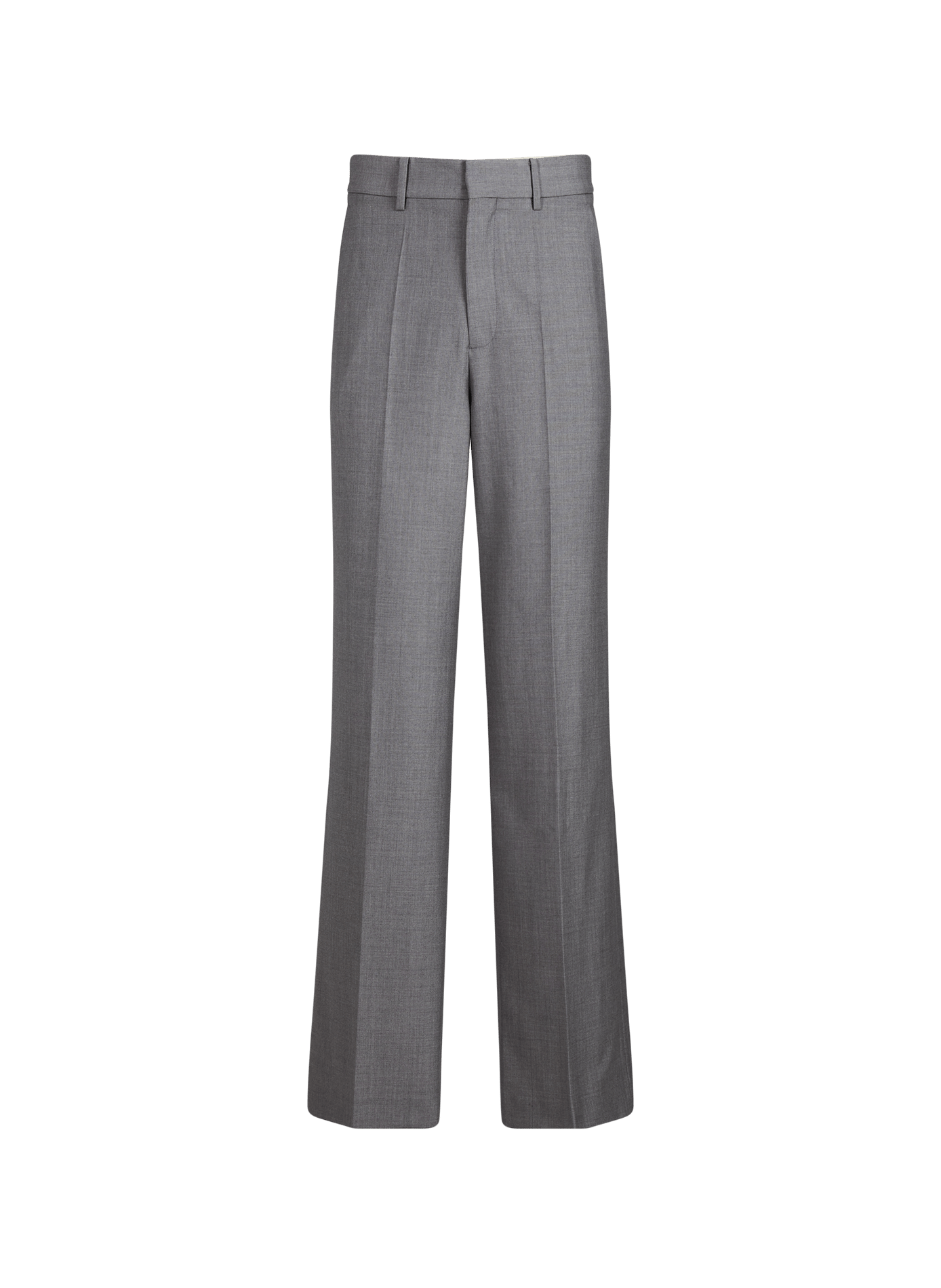 Pantalon large
