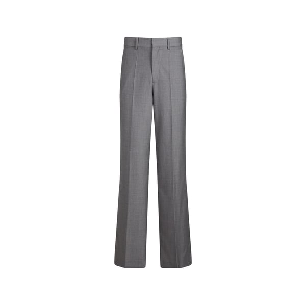 Pantalon large Pantalon large