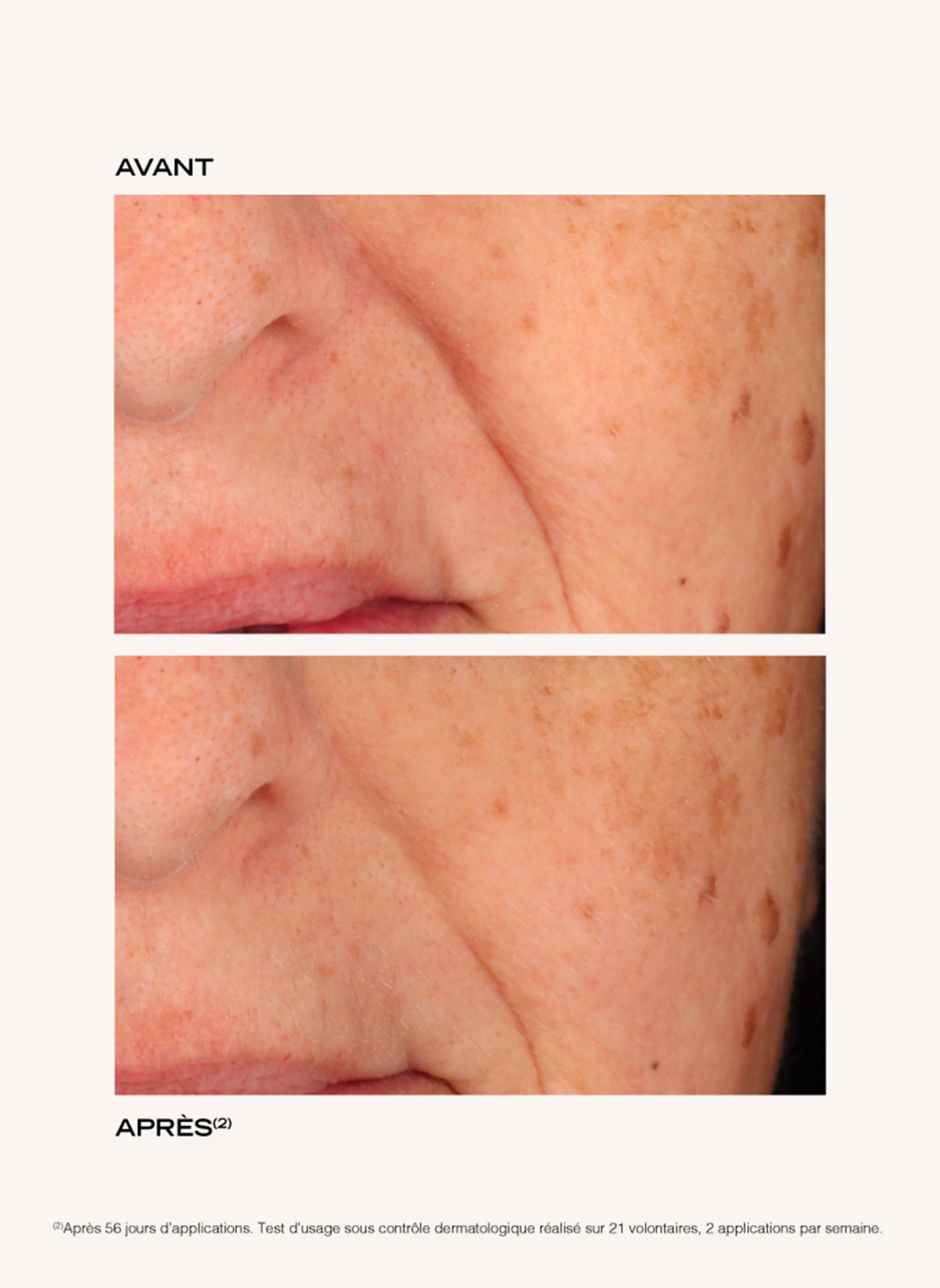 Suprême Absolu - Masque de Nuit Jeunesse PAYOT No color