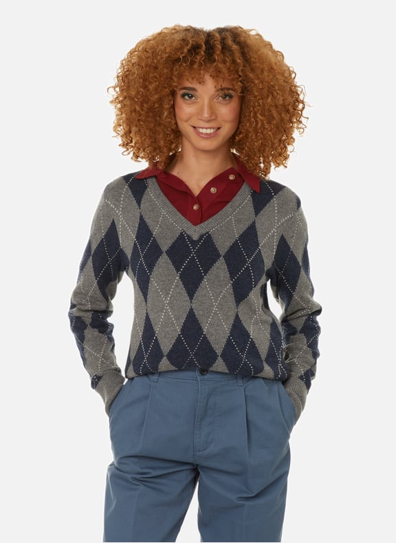 Dockers sweater clearance