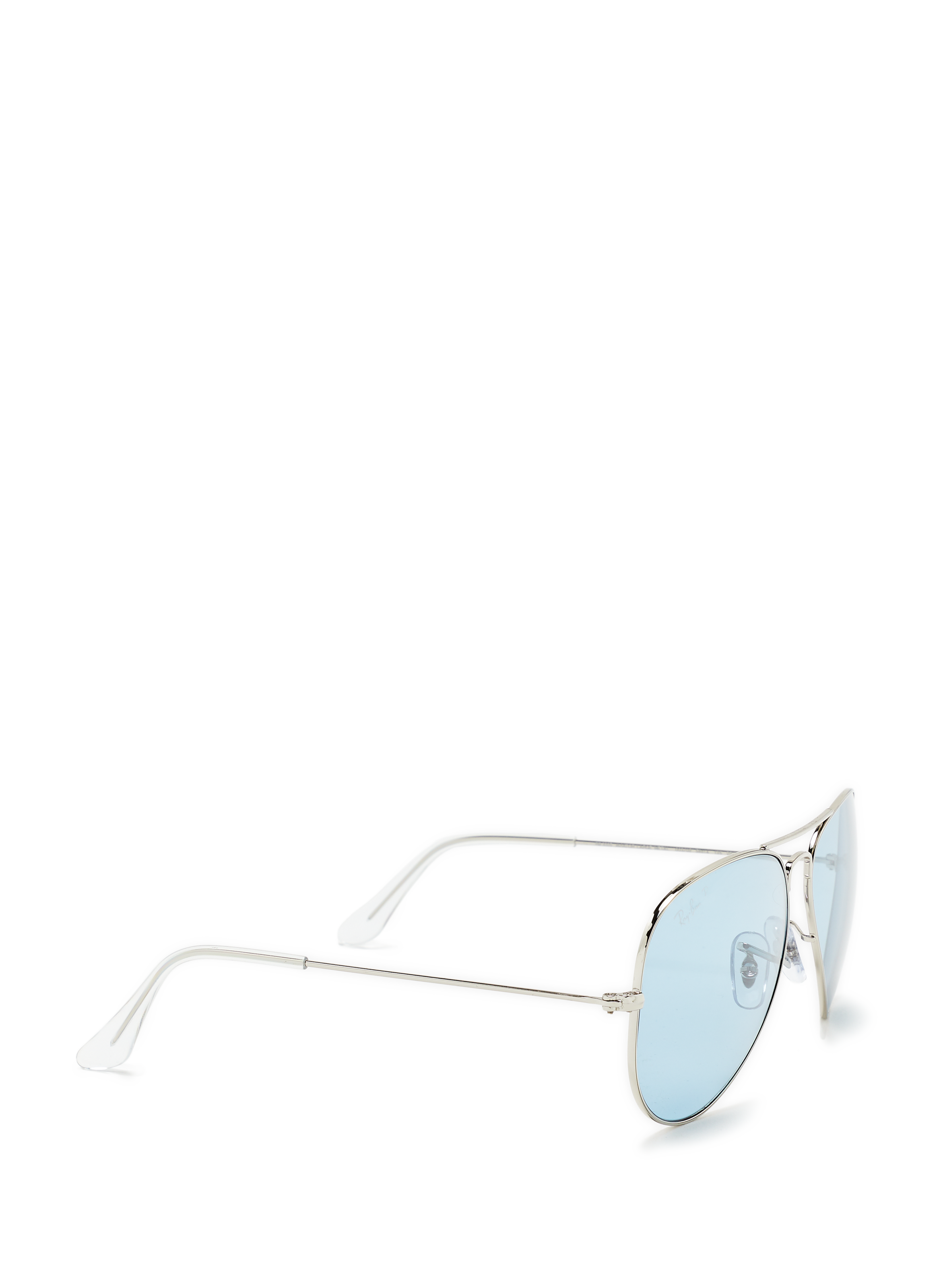 Lunettes de soleil